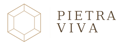 Pietra Viva 